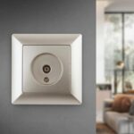 шампань купить оптом недорого