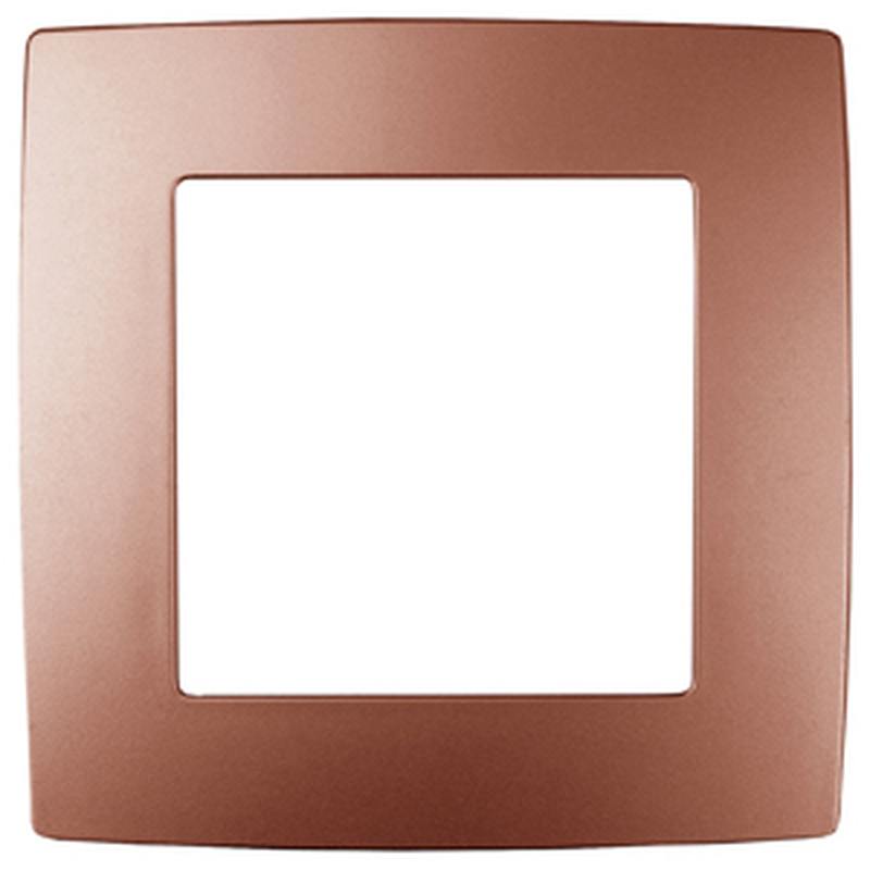 12-5001-14 ЭРА Рамка на 1 пост 12-5001-14 ЭРА Рамка на 1 пост