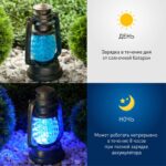 3 см купить оптом недорого