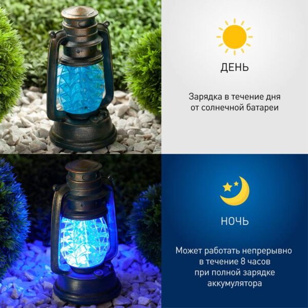 3 см купить оптом недорого