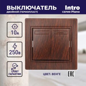 10А-250В