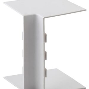 ЭРА Внутренний угол IC 25х25 (белый) купить оптом недорого