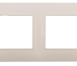 14-5004-02 ЭРА Рамка на 4 поста