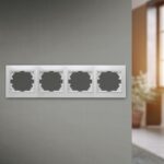 белый купить оптом недорого