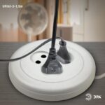 75мм2 6А купить оптом недорого