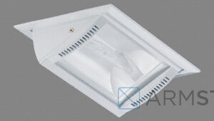 DLR Светильники направленного света с металлогалогенными лампами купить оптом недорого