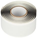 Изолента ЭРА PRO PROMAS38 Мастика электроизоляционная