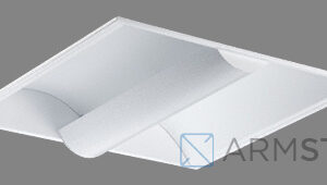 1117000020 OTX 236 купить оптом недорого