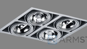 SNS с МГЛ/ГЛН С комбинированными источниками света купить оптом недорого