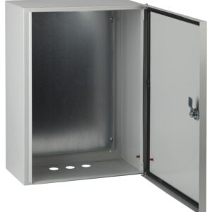 ЭРА ЩМП-3-0 76 У2 IP54 (650х500х220) купить оптом недорого
