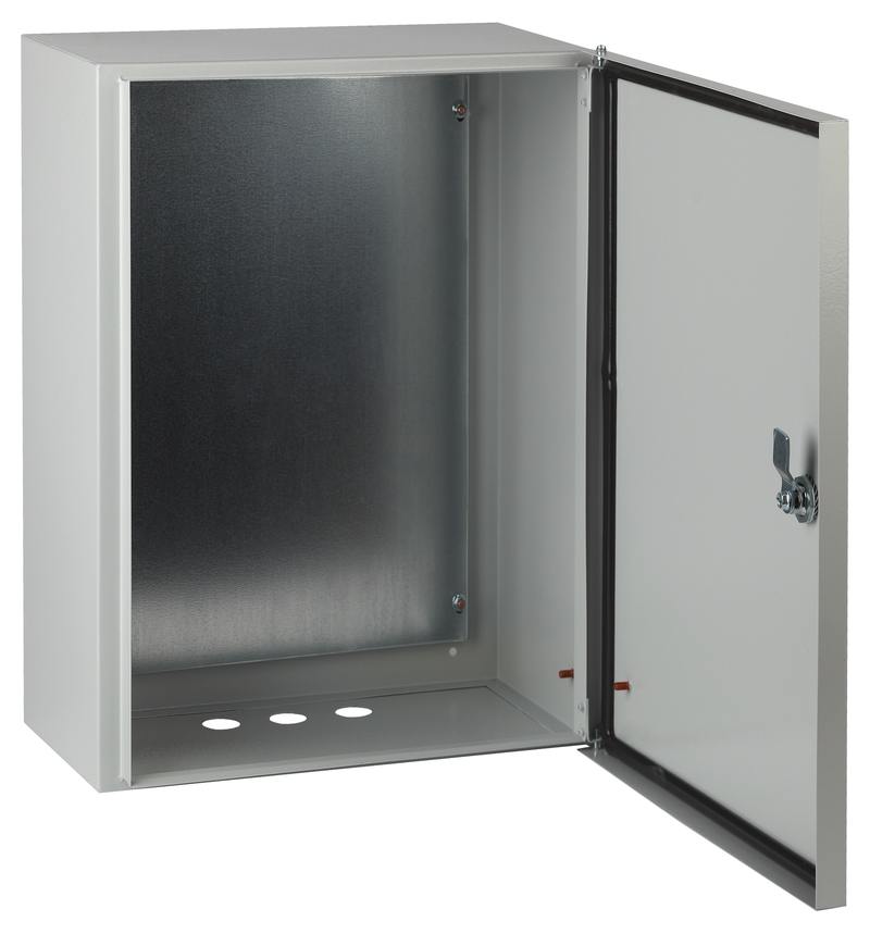 ЭРА ЩМП-3-0 76 У2 IP54 (650х500х220) оптом купить хорошая цена ЭРА ЩМП-3-0 76 У2 IP54 (650х500х220) купить оптом недорого