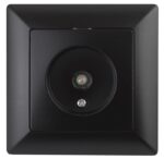 Розетка Intro Solo 4-301-05 TV одиночная