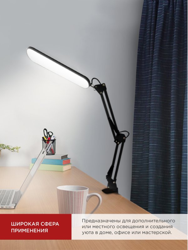 A2EE5322F371352746E1187CEB06980B