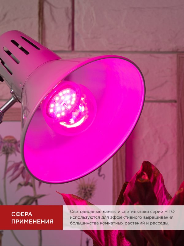 A7D2AE7D707AFE83D1136C15996E8BE4