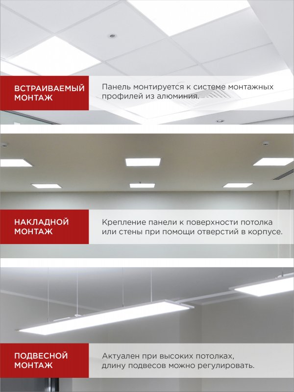 AA280F12B31174A74894D72998B7FED8