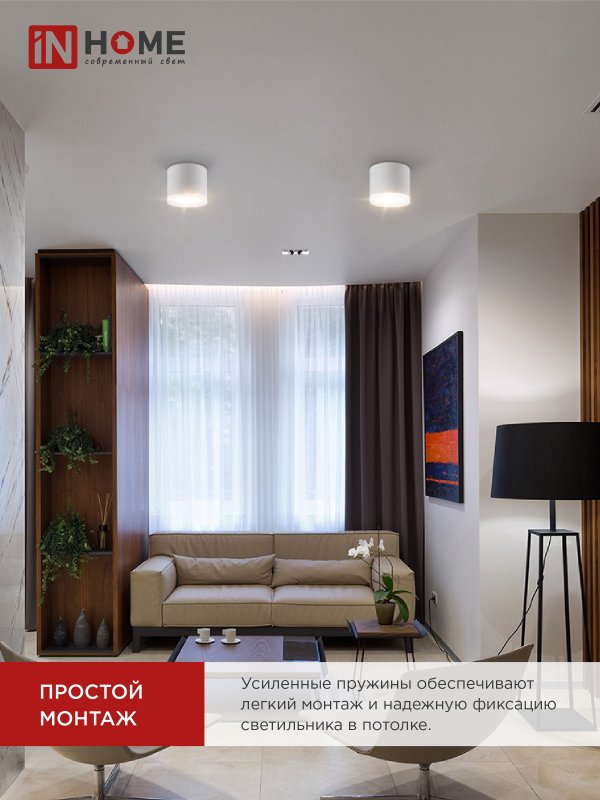 AF5A9D50777CAD00E707393A519F6559