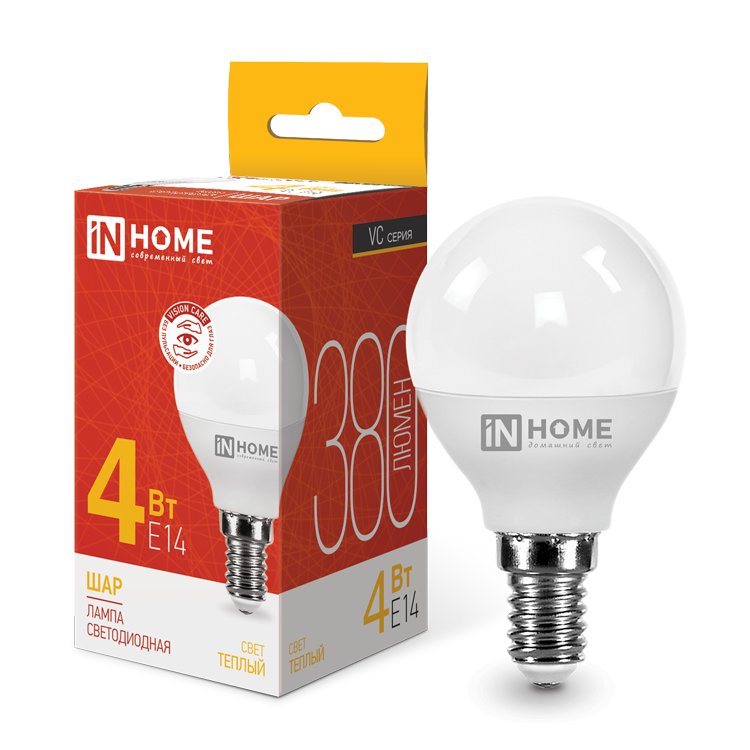 B30D572A0B6B9FB25A9658FEAD64558B