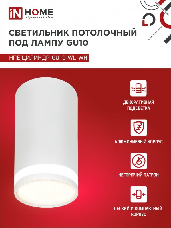 B39A8CC61931516F2019CF08441CCB7C