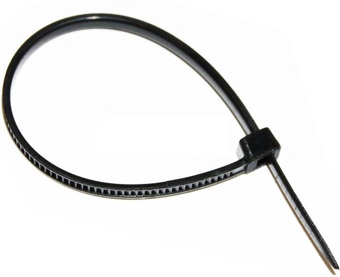 Хомут КСС-А 2 Хомут КСС-А 2