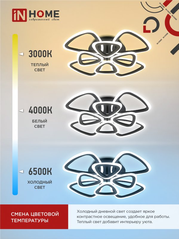 BB45F5E956EBB9560E5F8D7F5C858DDE