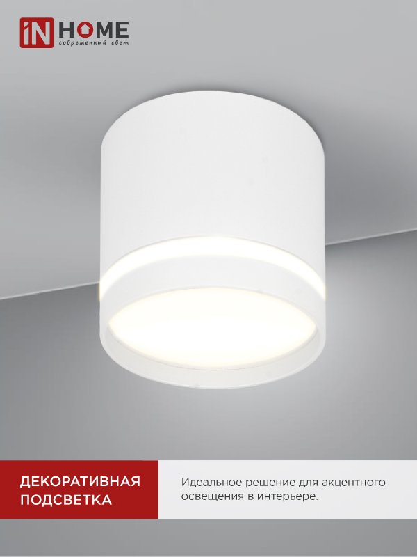 C03283ABDCDCCD453F3A6685A0F25527