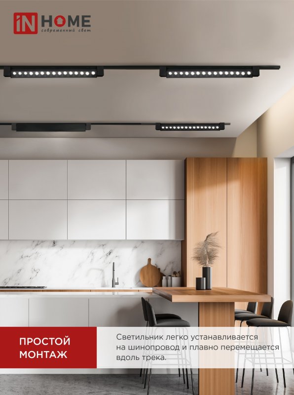 C9AEEC6F8DD29C7169BF3EEC890D7673