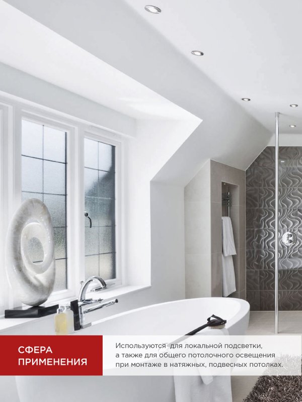 CE5CF9A4D6B3FD446BF7AA80AC51BE3D