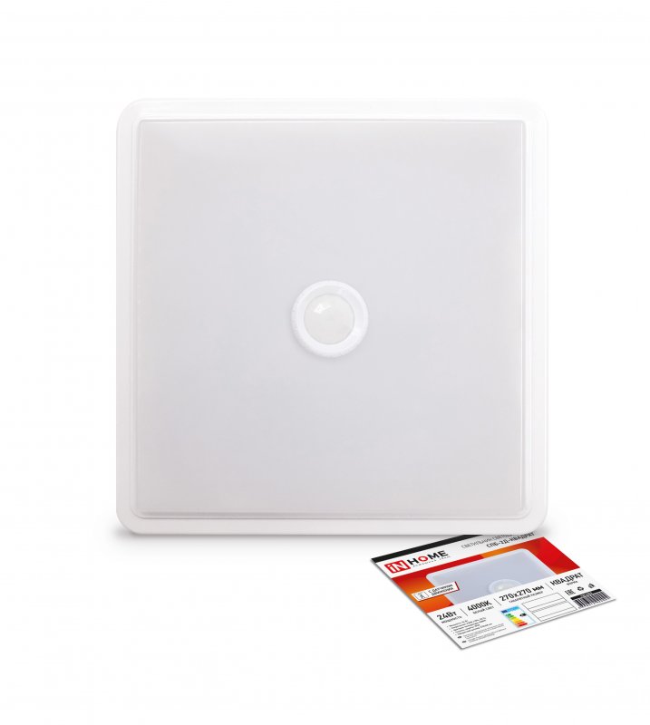 D5D3D6B143C942EBC84808ADE5488675