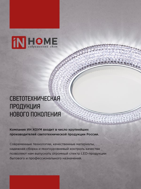 D773999458B1EC0CE7F71E5C2D4C3B12