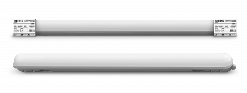 D7F1E47D9A9081B9C48C7D1116D7BFD8