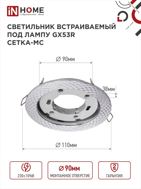 D98AF95242725063AD10D2D025C6FD3E