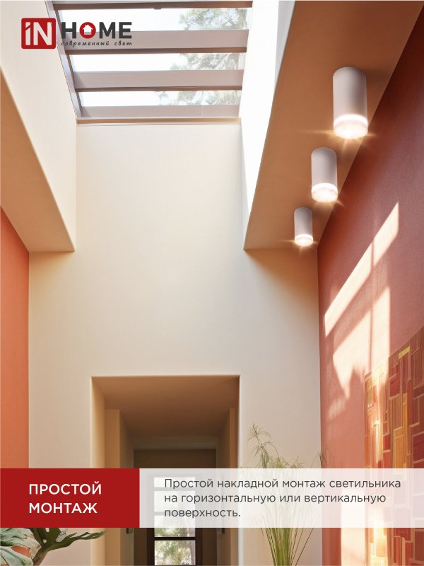 DC09D45A4BBA96E7113A0D50DA853405