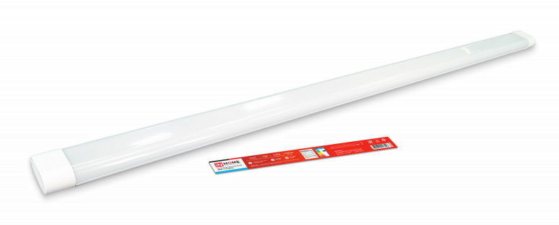 Светильник светодиодный SPO-112 OPAL 55Вт 160гр 6500К 4675Лм 1200мм IP40 IN HOME оптом купить хорошая цена Светильник светодиодный SPO-112 OPAL 55Вт 160гр 6500К 4675Лм 1200мм IP40 IN HOME купить оптом недорого