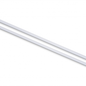 Светильник подсветка LED-T4 12Вт 230В 4000К 840Лм 900мм IN HOME купить оптом недорого