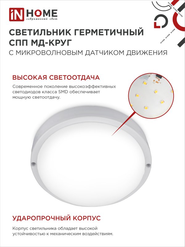 EFD1CF876589F7ACA869AEB1DBCC5839