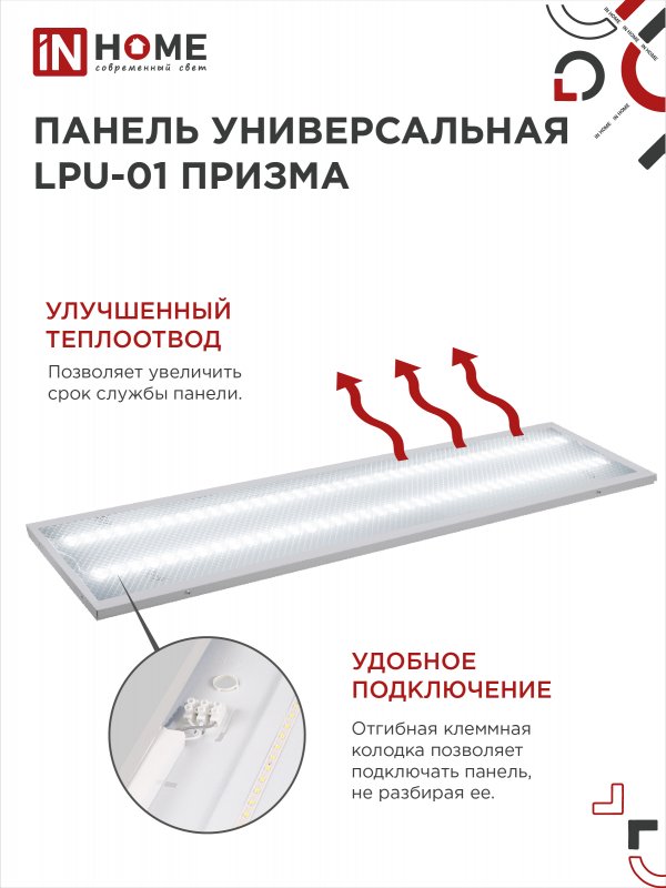 F0ED81971D58222DE56052E6F52AB5B2