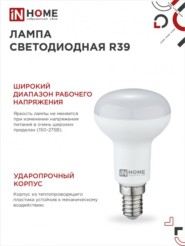 F545E0A4CDF1BBE2AFBCD692BADCE083