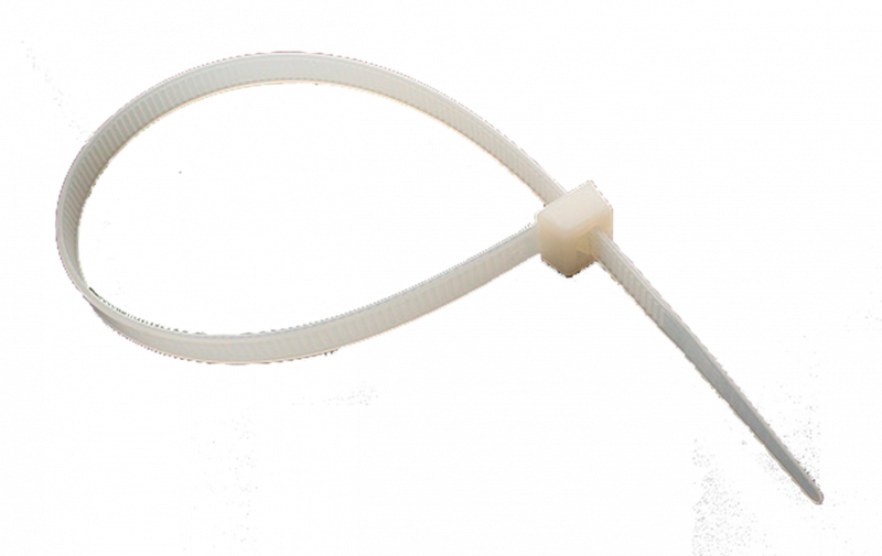 Хомут КСС 3 Хомут КСС 3