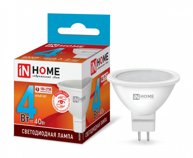 F9B07C6CC244D1DDF01A5F9EADC23CC3