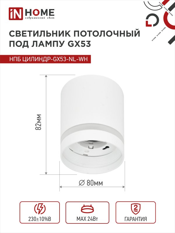 FD76D923ECE3A7E69D50656F06B0659A