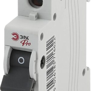 Выключатель нагрузки ЭРА PRO NO-902-98 ВН-32 1P 40A купить оптом недорого