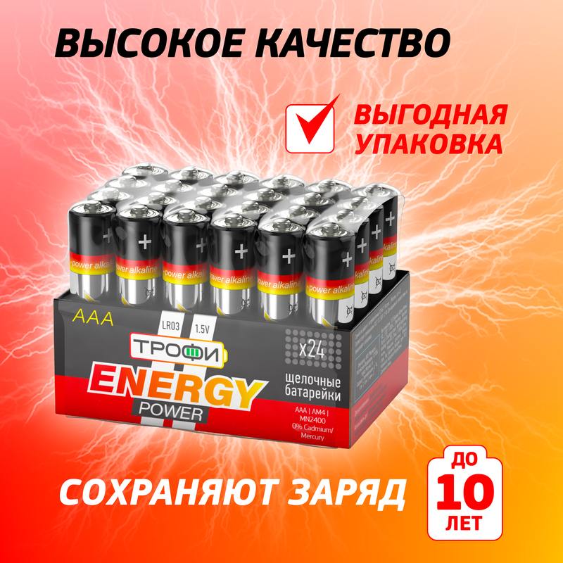 a07e5693413e6845