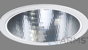 1201000150 DLS 126 HF купить оптом недорого