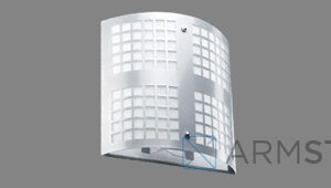 1099000040 VELA 218 RHOMB HF купить оптом недорого