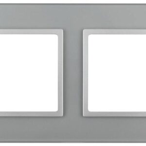 14-5102-03 ЭРА Рамка на 2 поста