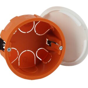 крышка IP20 купить оптом недорого