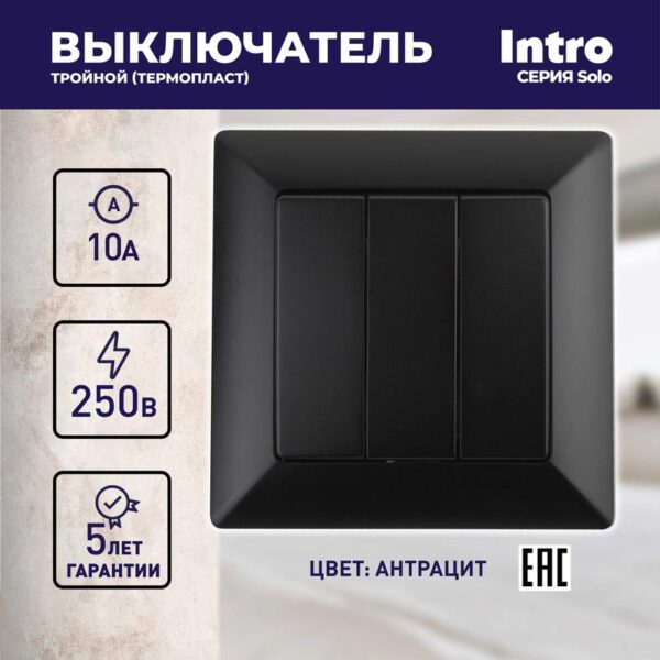 IP20