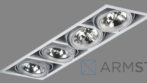 1155000480 SNS 300 черный /с рамкой/ купить оптом недорого