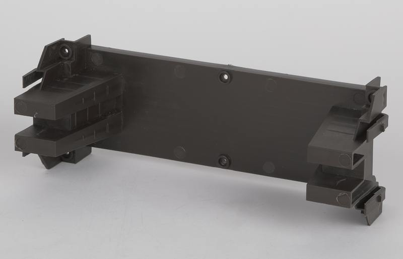 Адаптер соединительный (ЩРВ 24-36 мод) ЭРА Trend BOXF-А-24-36 пластиковый оптом купить хорошая цена Адаптер соединительный (ЩРВ 24-36 мод) ЭРА Trend BOXF-А-24-36 пластиковый купить оптом недорого