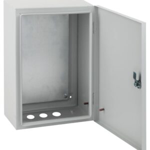 ЭРА SIMPLE ЩМП-07_IP31 (600х400х175) купить оптом недорого